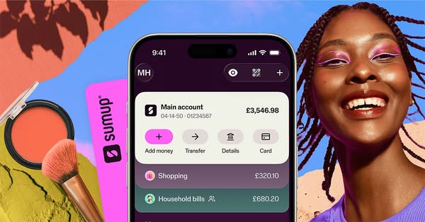 How to avoid expensive card fees abroad