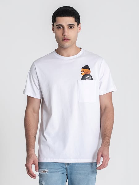 UB Online Store