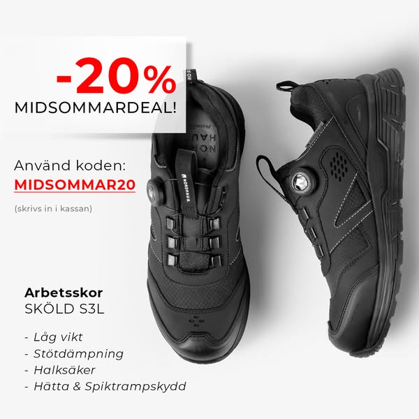 KOD: MIDSOMMAR20 -20%