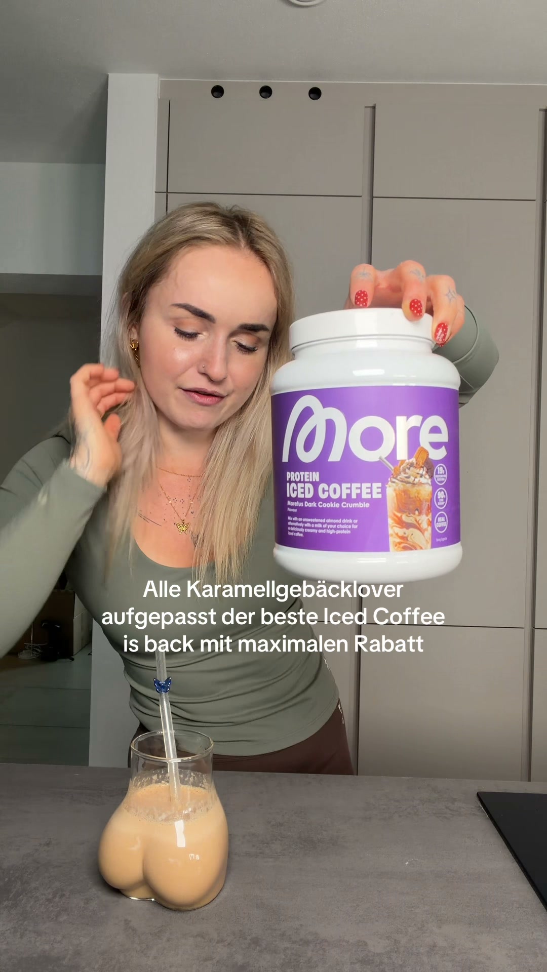 20 % auf fast alles