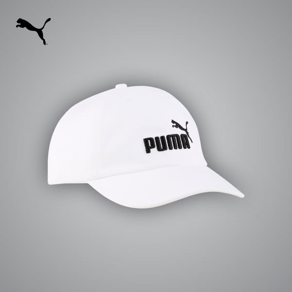 ESS-logo No.1 Logo baseballpet