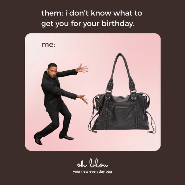 Free shipping available