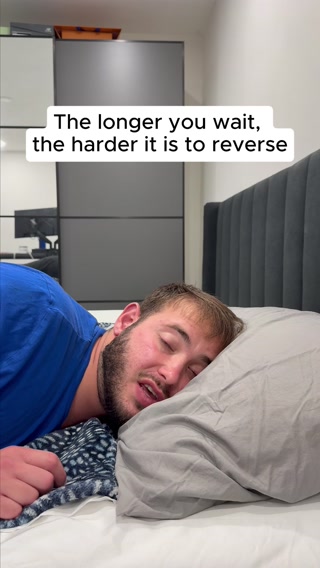 Wake Up Pain-Free Every Morning!
