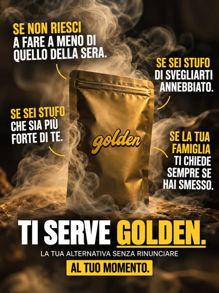 85% su scorte premium limitate