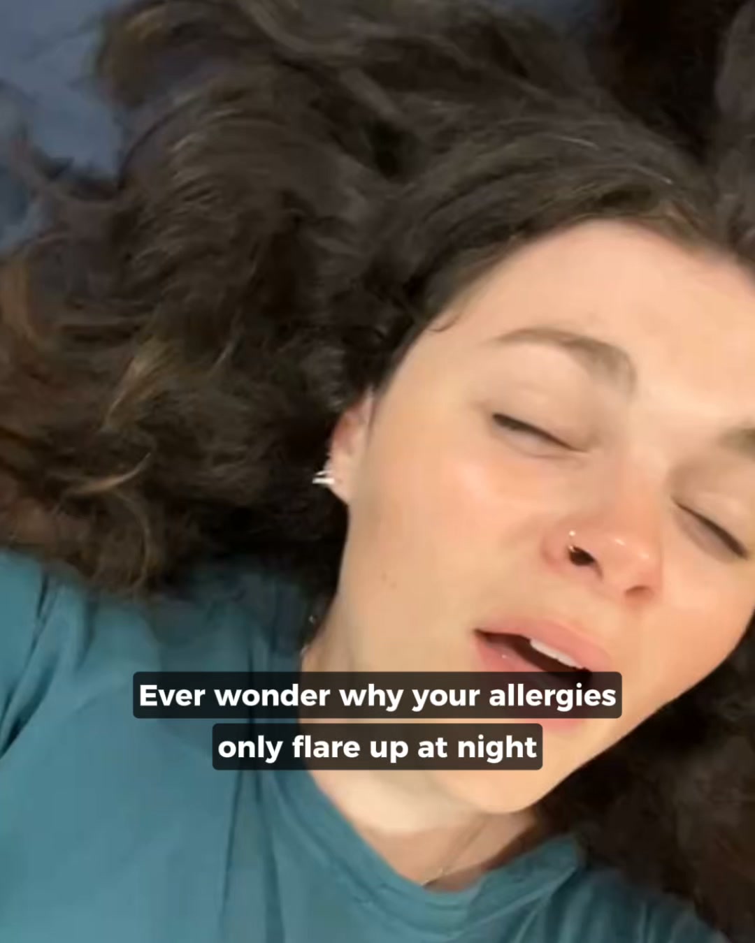 Breathe Easy at Home Now