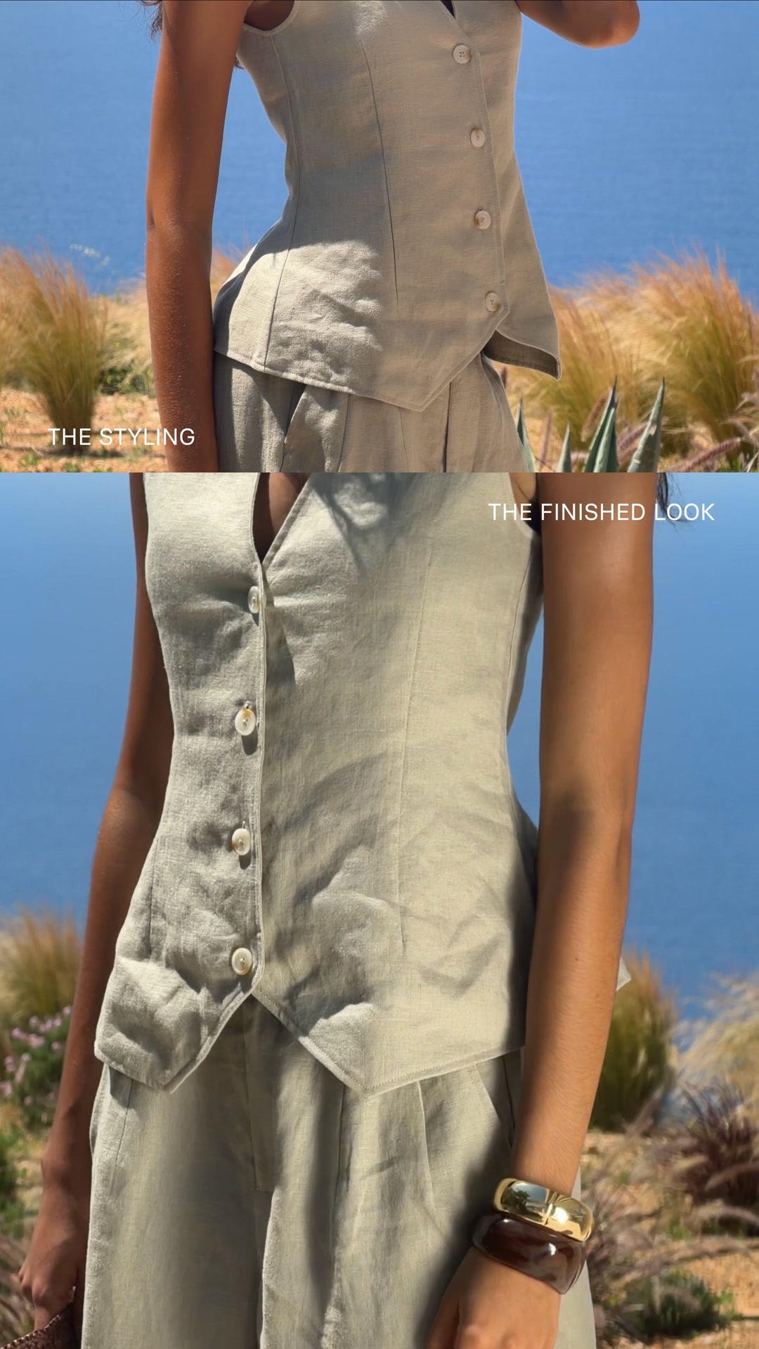Belier Womenswear