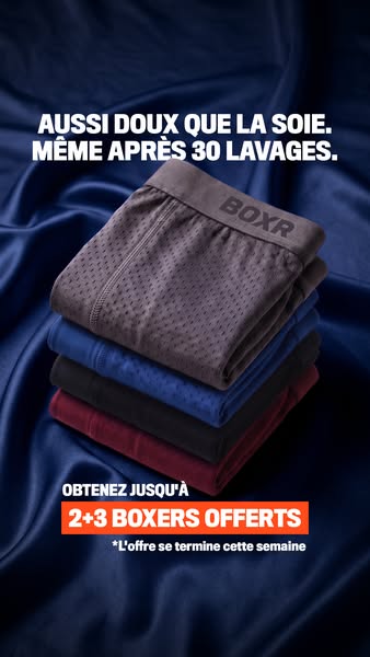 Rejoint 30.000+ clients satisfaits