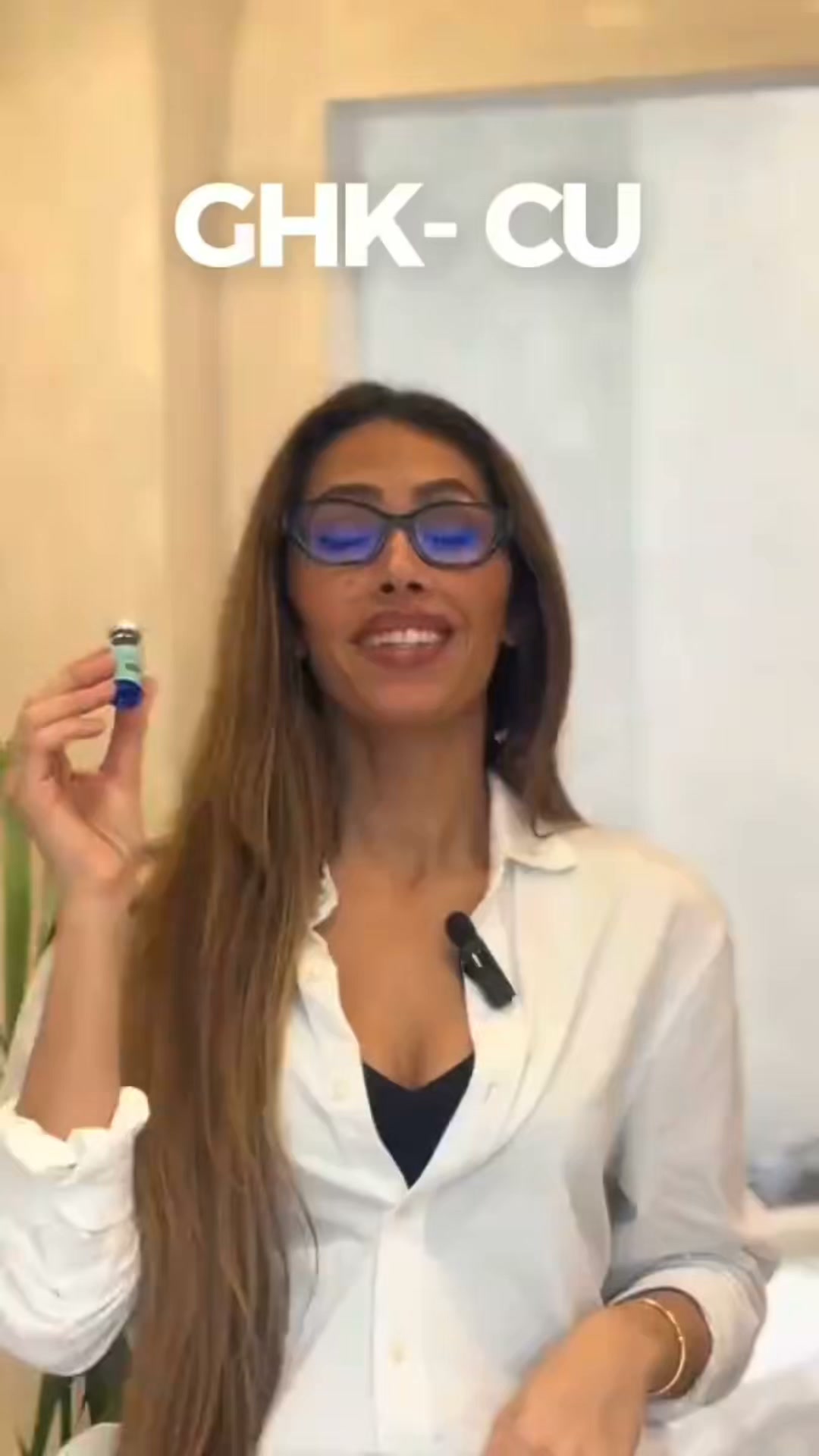 La routine complète NOVACILS à -30 %