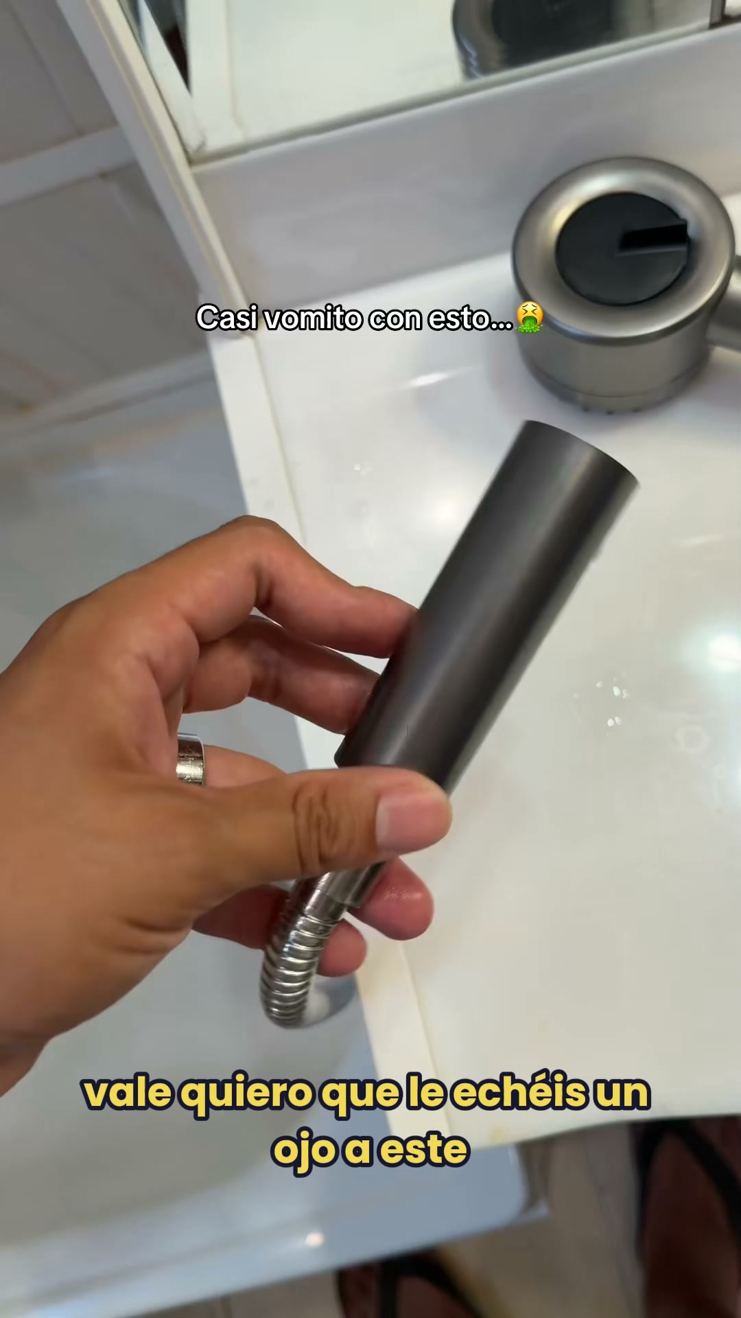 ENVÍO GRATIS