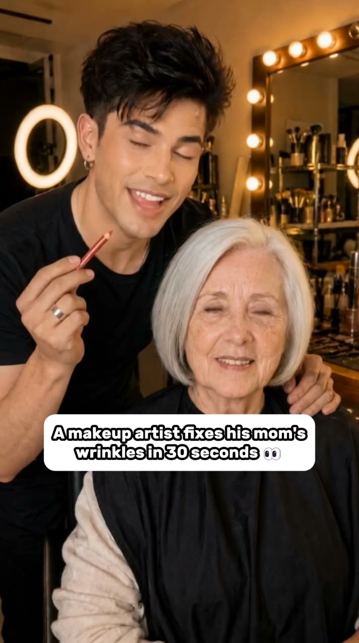 Anúncio de Glamskinusa-1