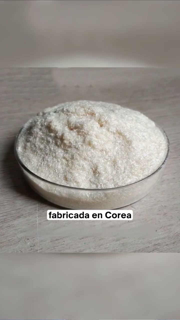 Envío GRATIS