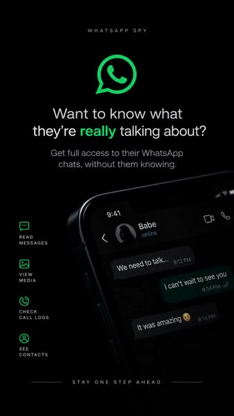 Free trial: enter your partner's phone number