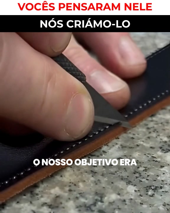 Chegou a nova coleção. Aproveita os descontos.