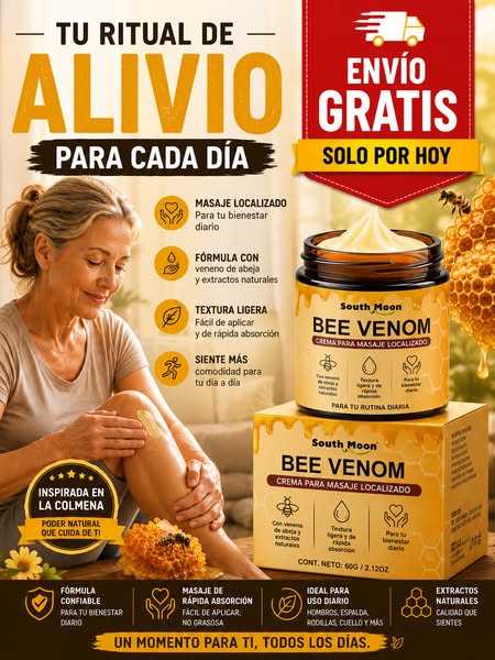 Tu ritual diario de bienestar