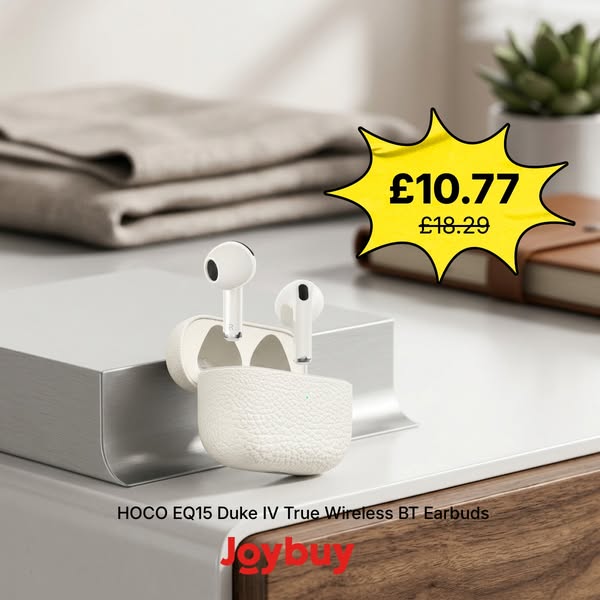 Up to £40 OFF | Joy Day Payday Savings
