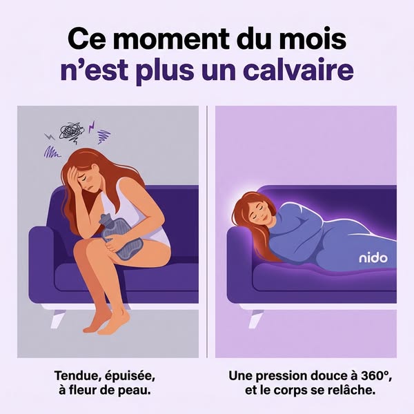 Noté 4,8/5,0 | Excellent
