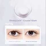 moodylenses