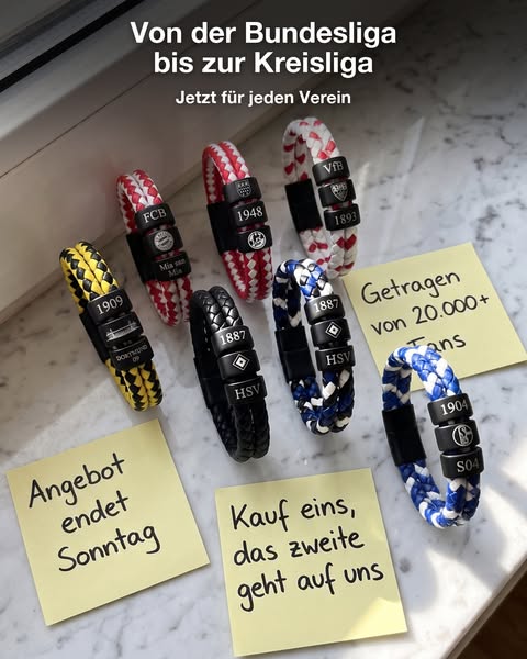 KAUFE 1 KRIEG 1 GRATIS