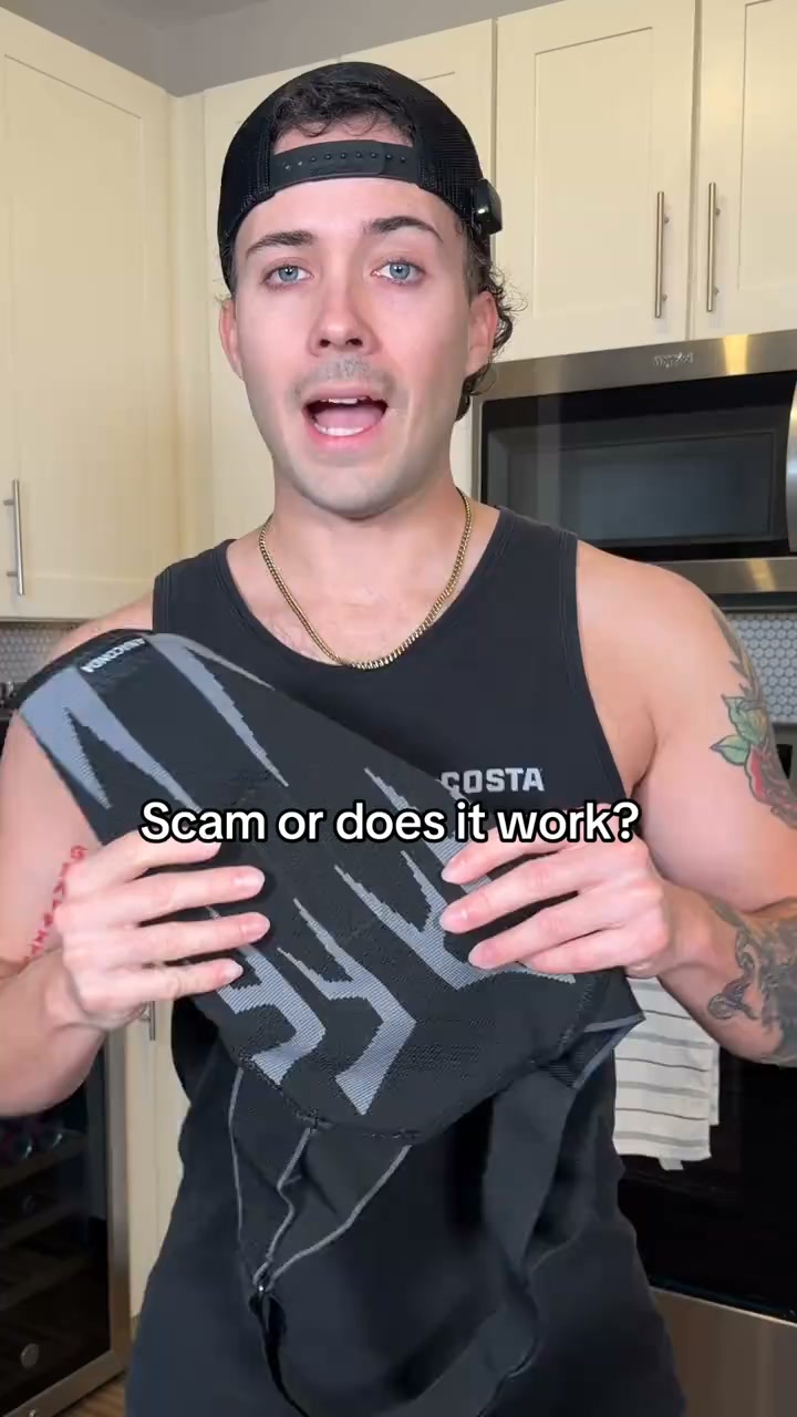 Helps Prevent Shoulder Injuries