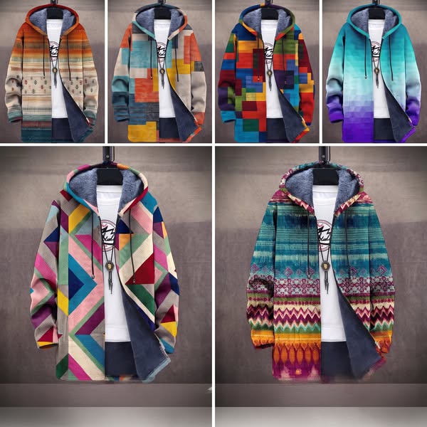Autumn Sale – 70% off, ending soon.