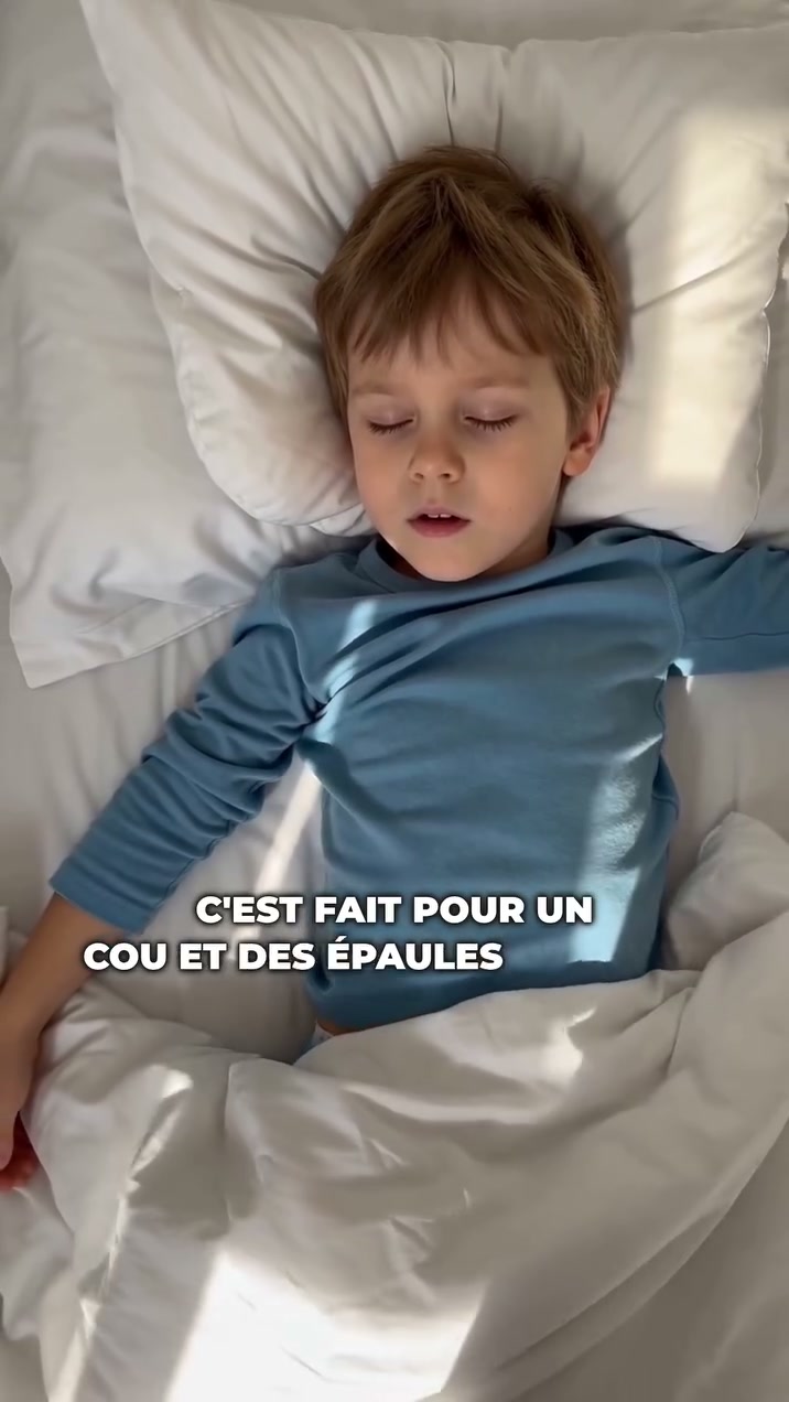 Chroniques de Vie