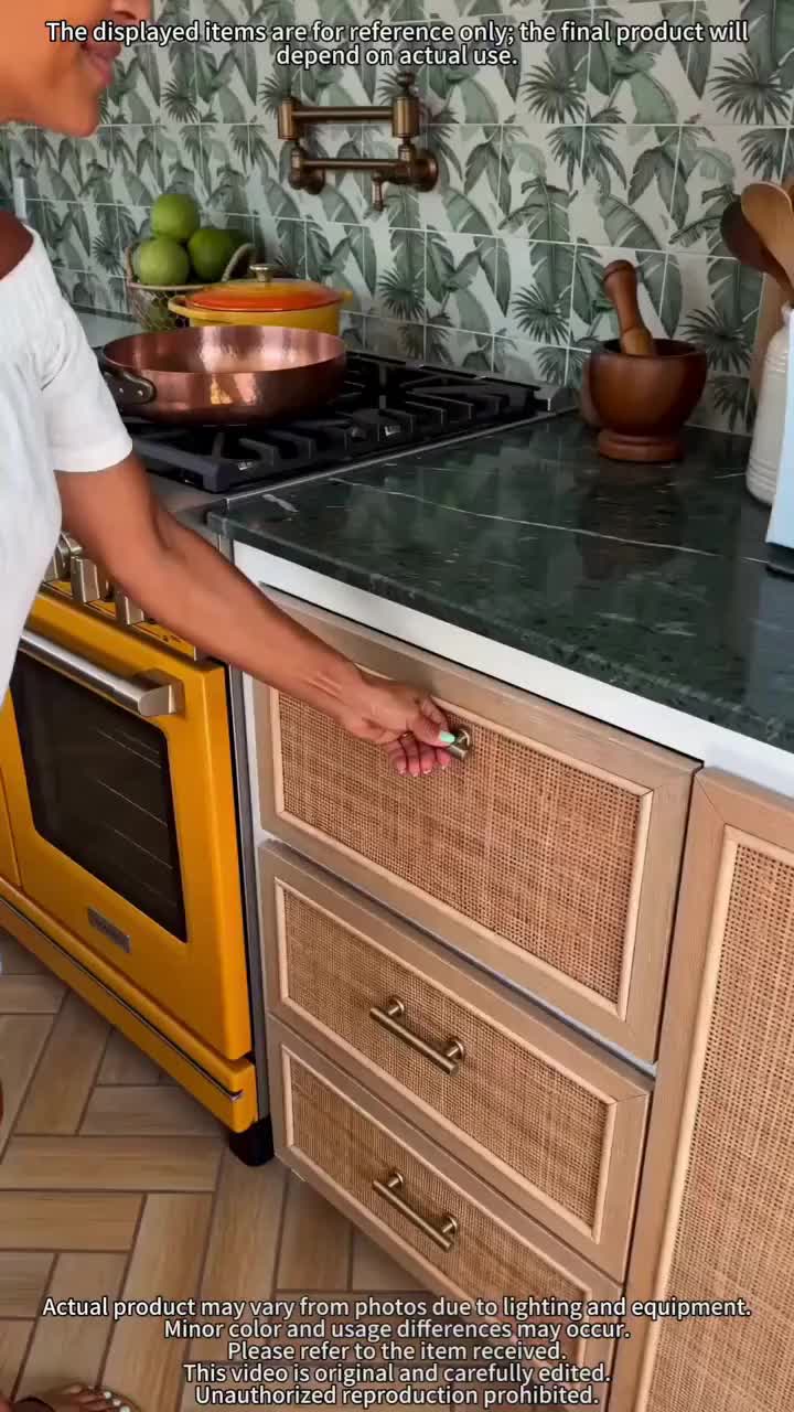 Anúncio de Dompet Dhuafa