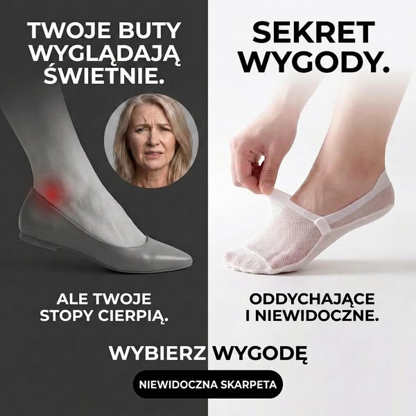 Promocje nawet do -50%. Sprawdź teraz