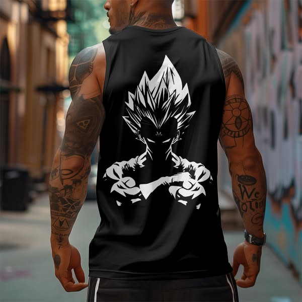 Free shipping on orders over $69