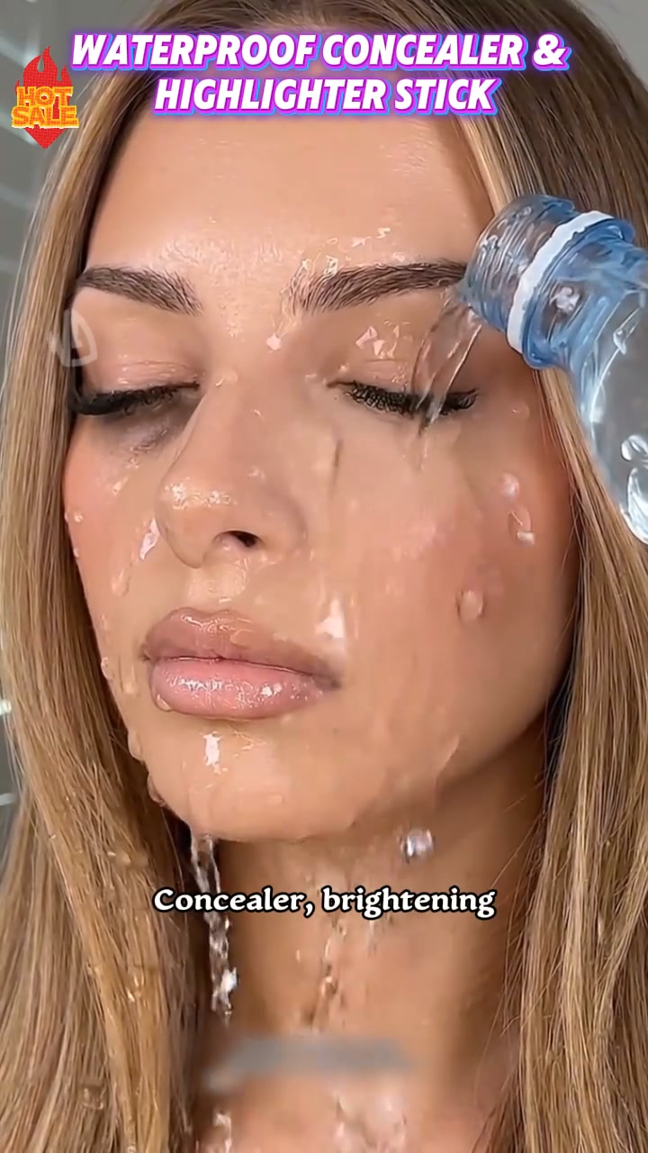 Anúncio de Charmcire