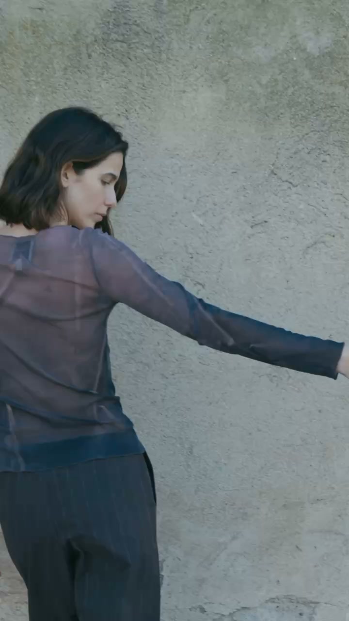 Discover the Fall-Winter collection