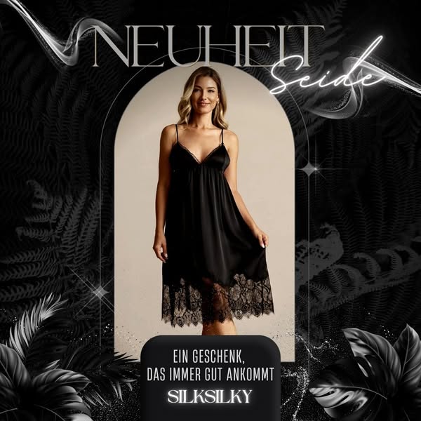 HALBER PREIS – nur noch 48 Stunden!