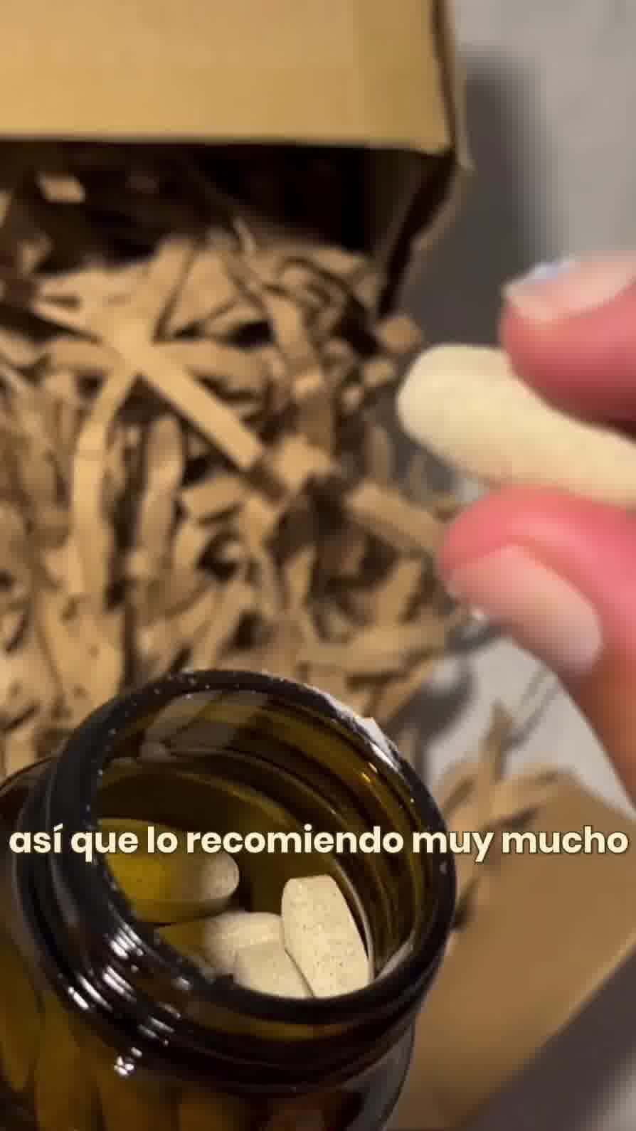 MAGSENSE