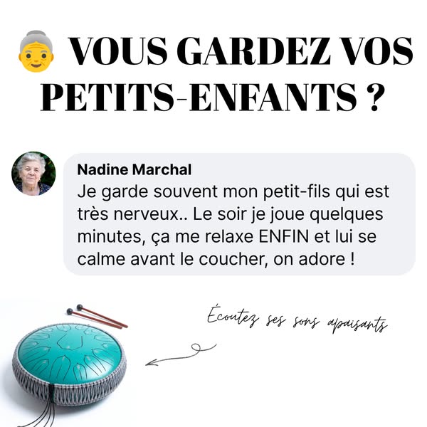Le Pro : 229,95 € au lieu de 399,95 €