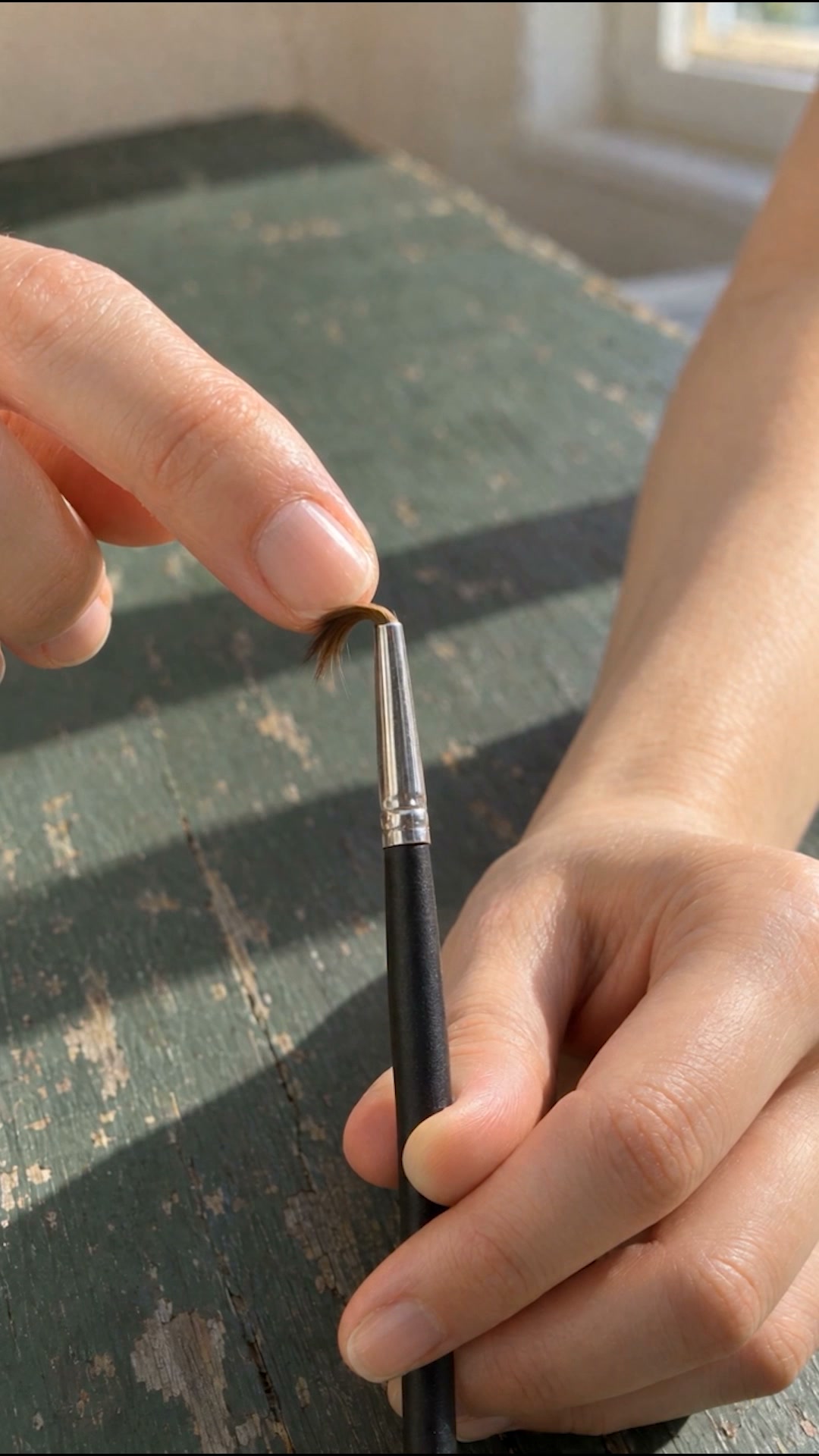 LIVE NOW: 40% OFF - Limited Time Sale