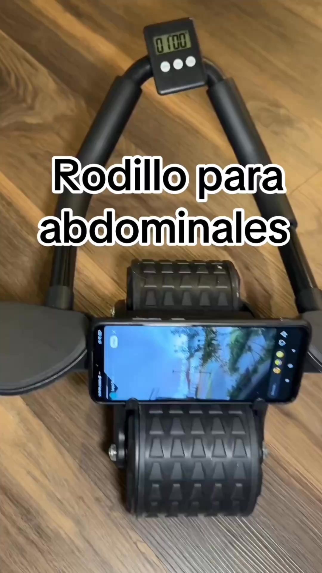 PAGA CUANDO LO RECIBAS