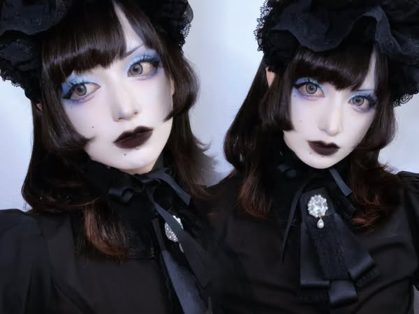 jvspx.r