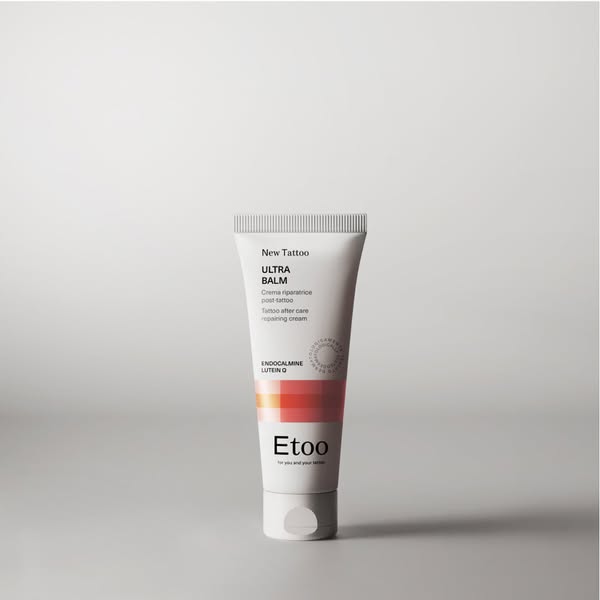 ULTRA BALM