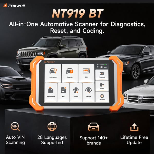 Lifetime Free Updates