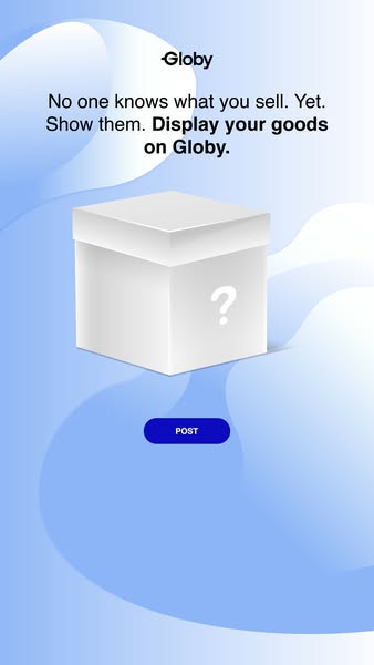 List your products to reach global buyers