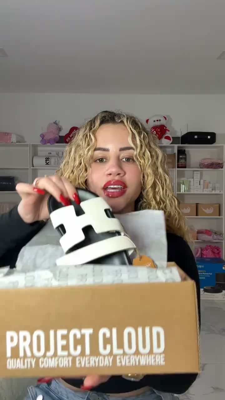 All Shoes Under $5