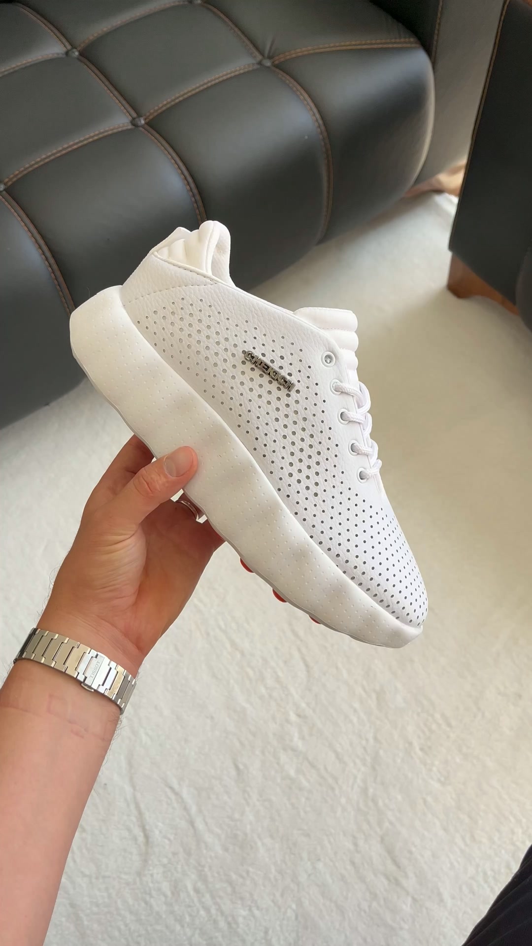 Delivered in 2-4 Business Days