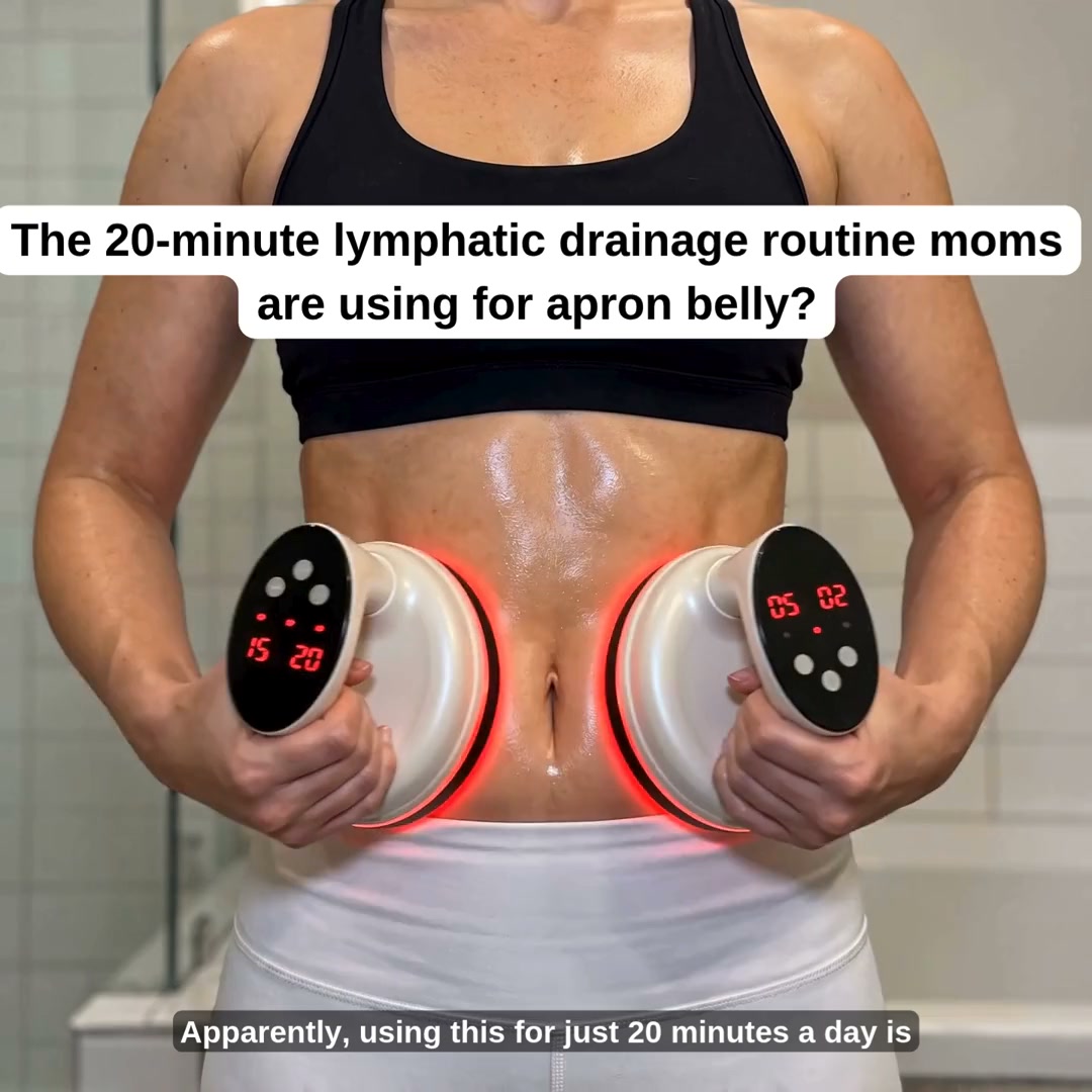 Loved by new mothers worldwide!