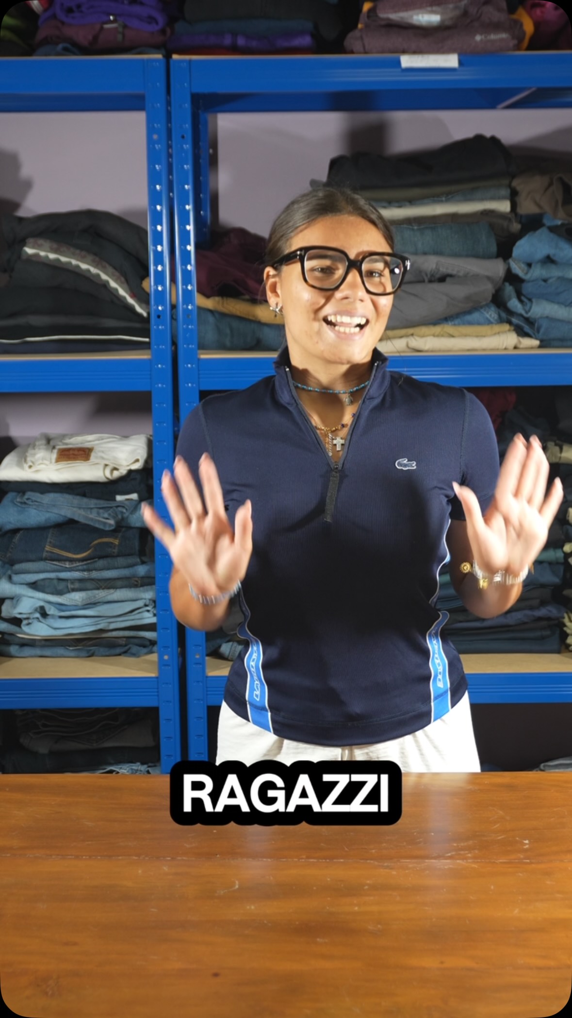 3 PEZZI A 60€ + SPEDIZIONE GRATIS