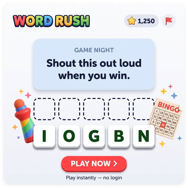 Can You Solve Game Wordle?