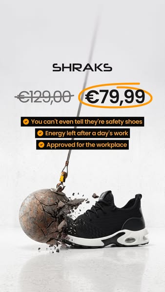 €129 €79.99 on Moon