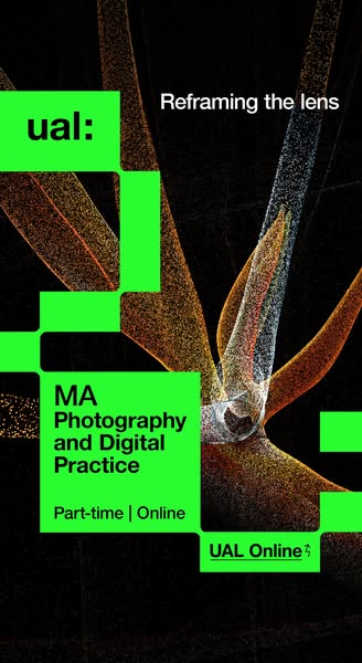 Request a course brochure