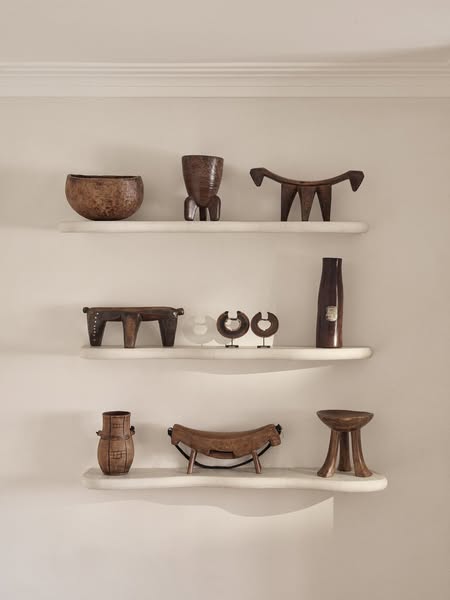 All Objects