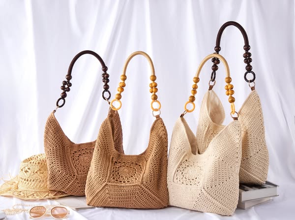 Summer Clearance has officially landed