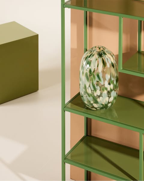 Muebles de exterior