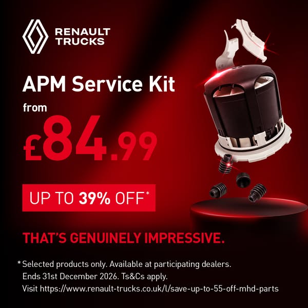 Save up to 55%*